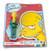 Figura The Simpsons Sr. Burns en internet