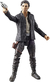 Star Wars Black Series Poe Dameron Nro.53 Hasbro