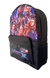 Mochila Avengers Endgame 43 Cm en internet