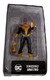 Imagen de Figura Sinestro De Resina Dc Comics La Nacion #23