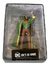 Figura Ra's Al Ghul De Resina Dc Comics La Nacion #11 en internet