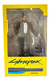 Cyberpunk 2077 Figura Takemura 17 Cm Mcfarlane en internet