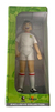 Imagen de Figura Bruce Harper N°39 Super Campeones Coleccionable