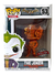 Funko Pop The Joker Orange Chrome Exclusivo Original #53 - comprar online