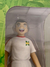 Figura Bruce Harper N°39 Super Campeones Coleccionable en internet