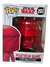 Funko Pop Praetorian Guard 200 Star Wars - Jedisland