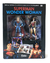 Superman And Wonder Woman Plus Collectibles - James Hill en internet