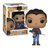 Funko Pop! Sasha (577) - The Walking Dead Ss en internet