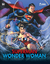 Superman And Wonder Woman Plus Collectibles - James Hill - tienda online