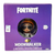 Funko 5 Star Fortnite Moonwalker