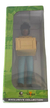 Imagen de Coleccion Figuras Super Campeones N° 53 Steve Hyuga