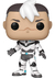 Funko Pop Shiro Voltron 473