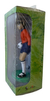 Figura Al Crocker N°13 Super Campeones Coleccionable - Jedisland