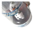 Imagen de Muñeco Olaf Frozen Ooshies Frozen Ii Disney-tapimovil