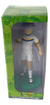 Coleccion Figuras Super Campeones N° 46 Steve Hyuga en internet