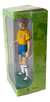 Coleccion Figuras Super Campeones N° 38 Roberto Sedinho - Jedisland