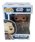 Star Wars Funko Pop Baze Malbus, Rouge One, Nro 141 - comprar online