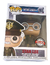 Funko Pop Stan Lee 282 The First Avenger Capitan America - Jedisland