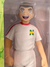 Figura Bruce Harper N°39 Super Campeones Coleccionable - Jedisland