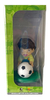 Figura Oliver Atom N°37 Super Campeones Coleccionable en internet