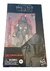 Star Wars The Black Series The Mandalorian 6' Hasbro en internet