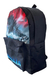 Mochila De Godzilla Reforzada - comprar online