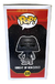 Funko Pop Knight Of Ren (heavy Blade) Star Wars - tienda online