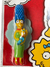 Figura The Simpsons Marge Y Maggie Simpson - comprar online