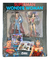 Superman And Wonder Woman Plus Collectibles - James Hill - Jedisland