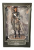 Figura Jon Snow Premium Figure Dark Horse (game Of Thrones) - Jedisland