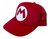 Gorra Trucker Super Mario en internet