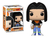 Funko Pop - Dragon Ball Z - Android 17 (529)