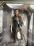 Figura Jon Snow Premium Figure Dark Horse (game Of Thrones) en internet