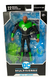 Figura Dc Multiverse Green Lantern Figura Acción De Lujo