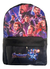 Imagen de Mochila Avengers Endgame 43 Cm