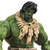 Hulk Barbarian Figura Marvel Select Edition Marvel. Original - tienda online