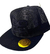 Gorra Visera Plana C/glitter Boca Juniors Bj703d Lic Oficial en internet