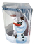 Muñeco Olaf Frozen Ooshies Frozen Ii Disney-tapimovil - comprar online