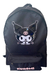 Mochila Kuromi Bordada en internet