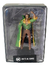 Figura Ra's Al Ghul De Resina Dc Comics La Nacion #11