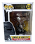 Funko Pop Knight Of Ren (heavy Blade) Star Wars - comprar online