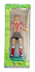 Figura Hugo Heffner N°36 Super Campeones Coleccionable - Jedisland