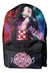 Mochila Nezuko Demon Slayer 44 Cm - Jedisland