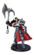 Lol League Of Legends Fig Darius C/acc Int 6062257 Muñeco