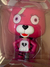 Imagen de Funko Vynl Cuddle Team Leader + Love Ranger -fortnite