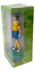 Figura Stefan Malory N°47 Super Campeones Coleccionable en internet