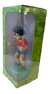 Figura Arthur Foster N°32 Super Campeones Coleccionable en internet