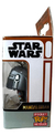 Llavero Funko Pop! The Mandalorian - comprar online