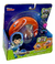 Miles From Tomorrowland The Hot Saucer Disney Tapimovil - comprar online