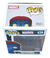 Funko Pop Mystique X-men Nro.638 en internet